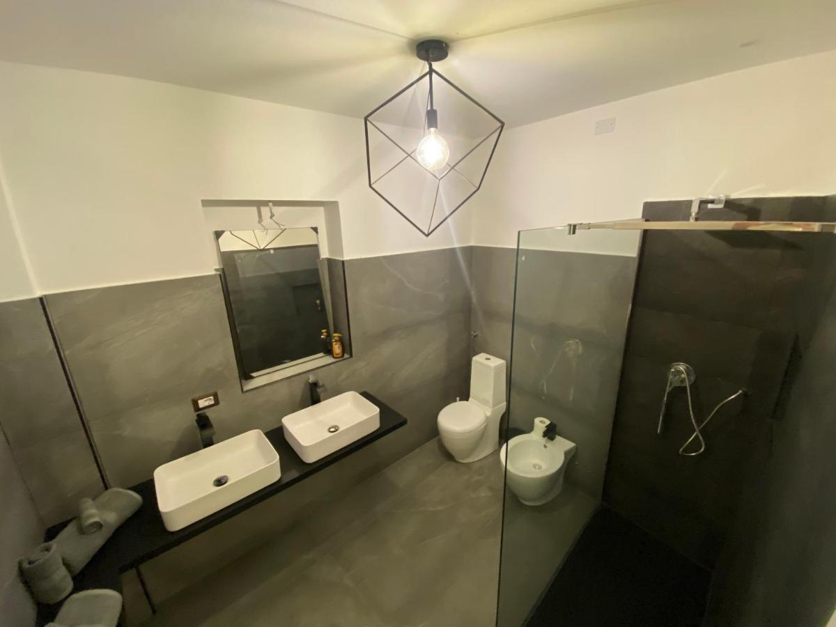 Honey Apartment Cesena Exterior foto